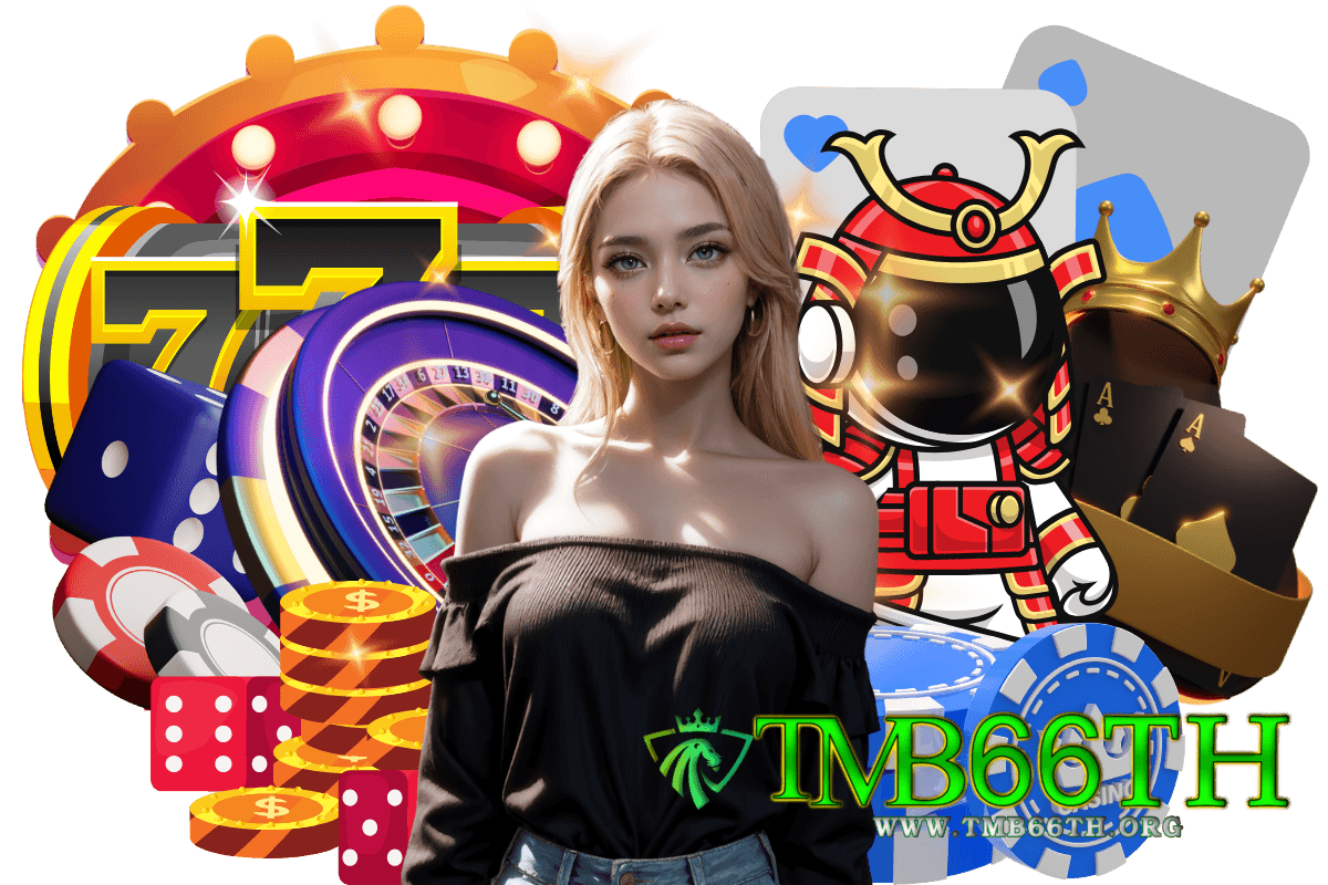 tmb66th