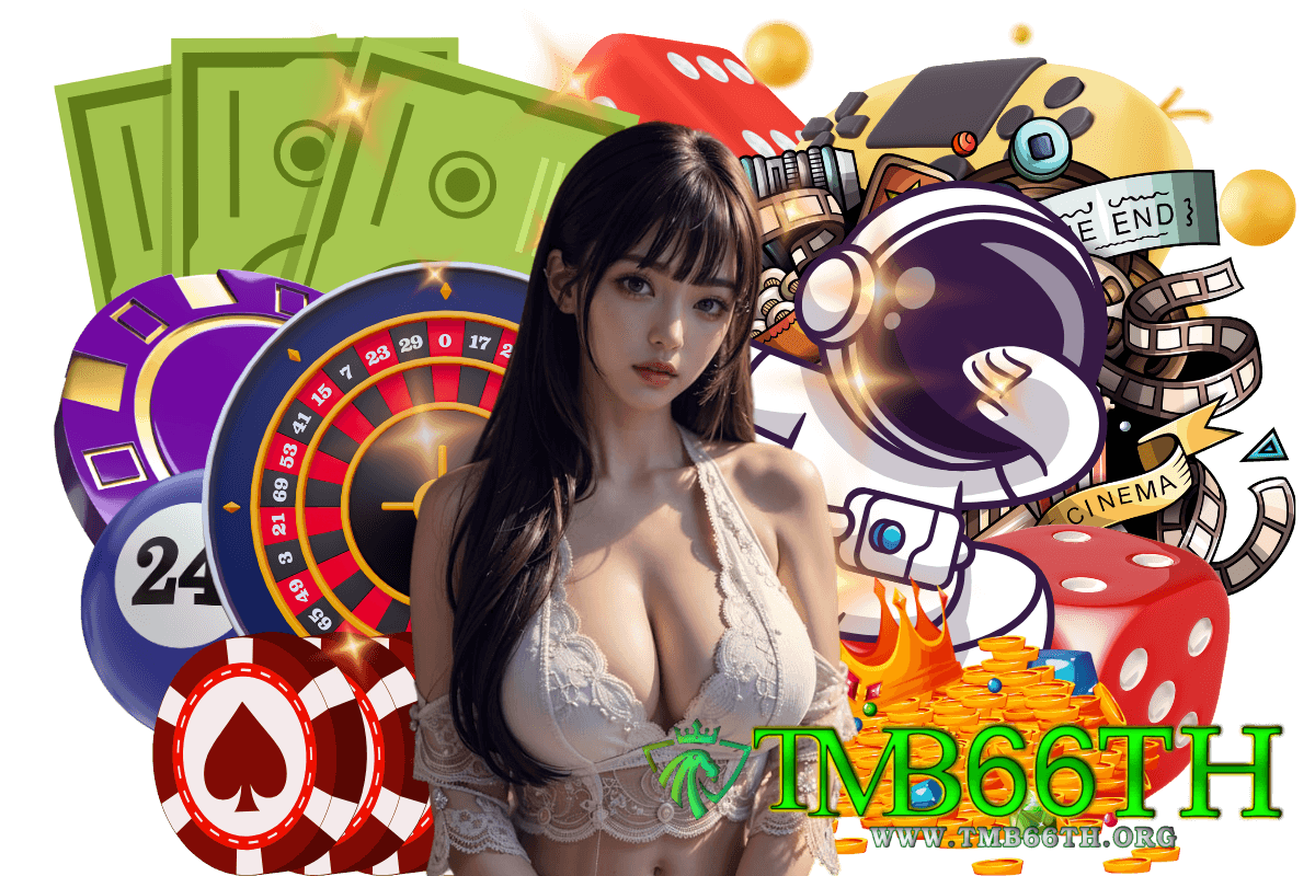 tmb66th สมัคร