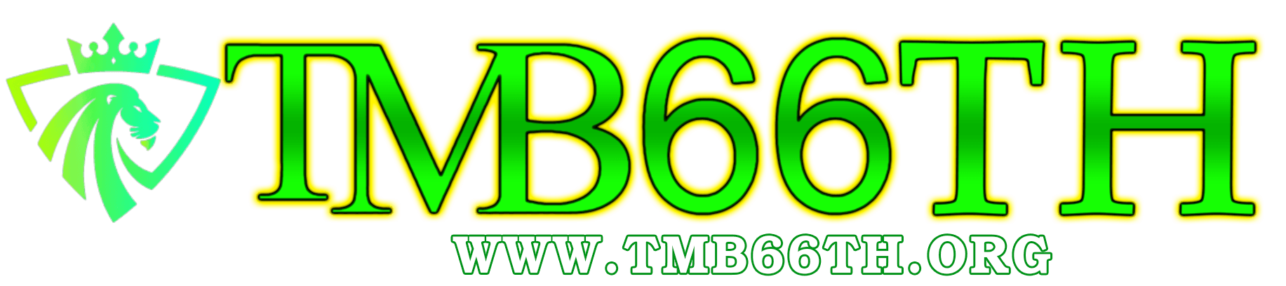 tmb66th